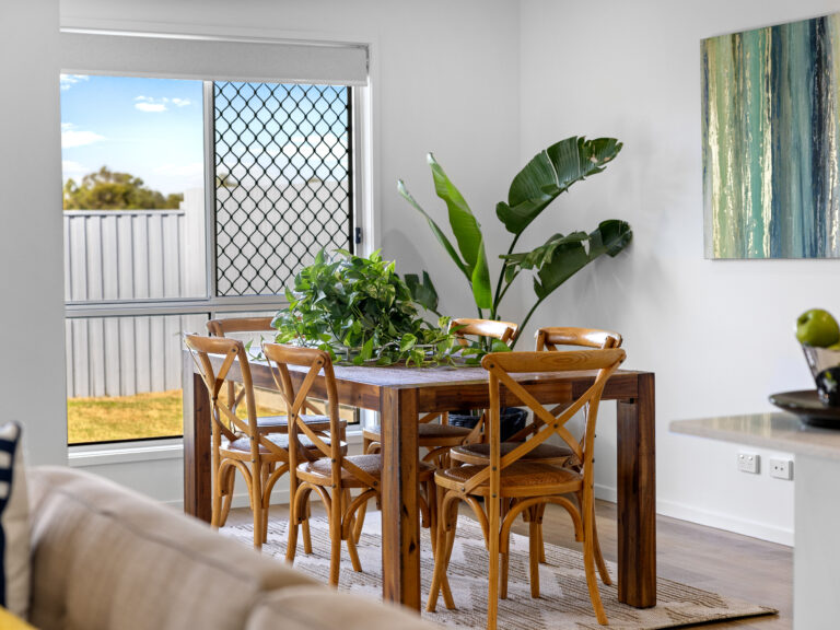54 Quartz Crescent, Collingwood Park QLD 4301