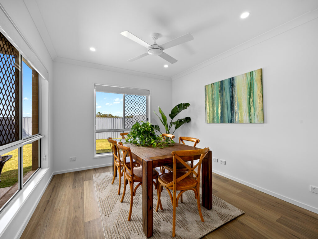 54 Quartz Crescent, Collingwood Park QLD 4301