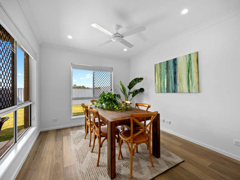 54 Quartz Crescent, Collingwood Park QLD 4301