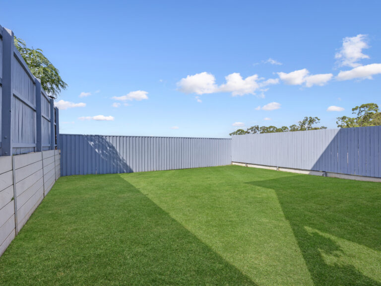 54 Quartz Crescent, Collingwood Park QLD 4301