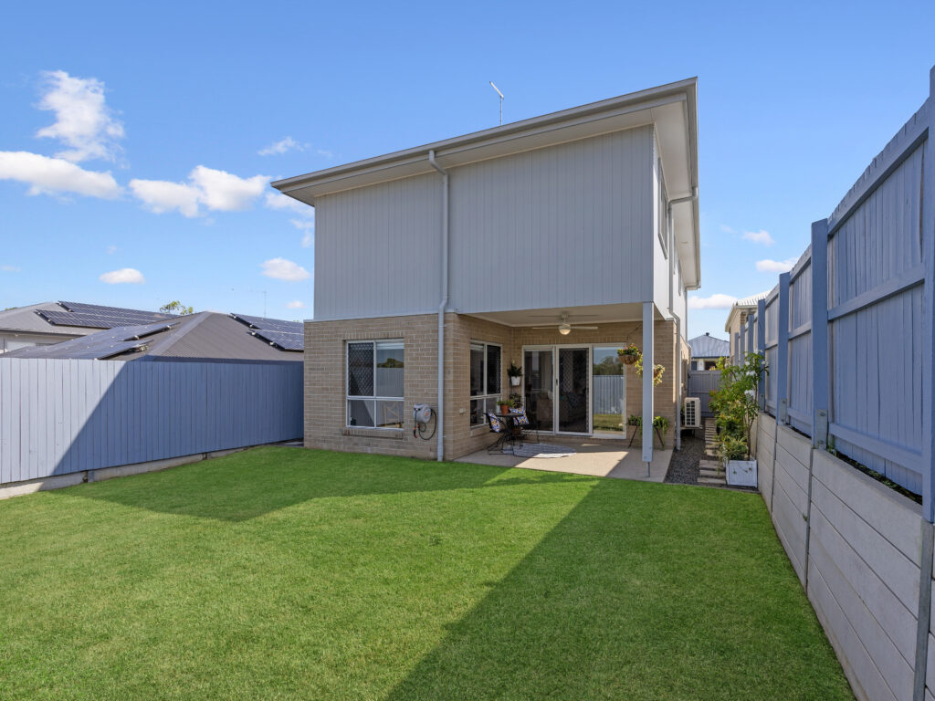 54 Quartz Crescent, Collingwood Park QLD 4301