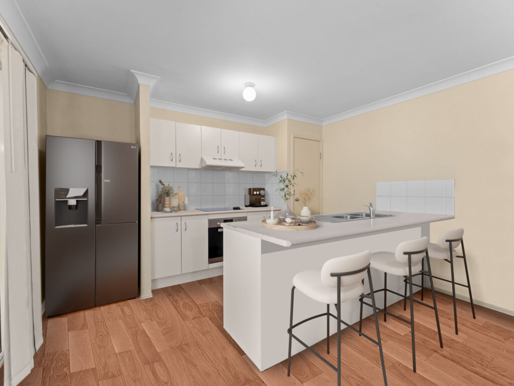 19 Willow Close, Raceview, QLD 4305