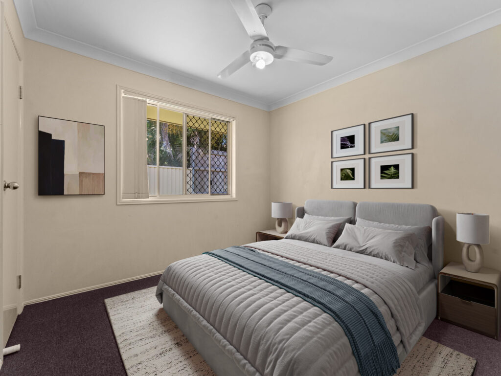 19 Willow Close, Raceview, QLD 4305