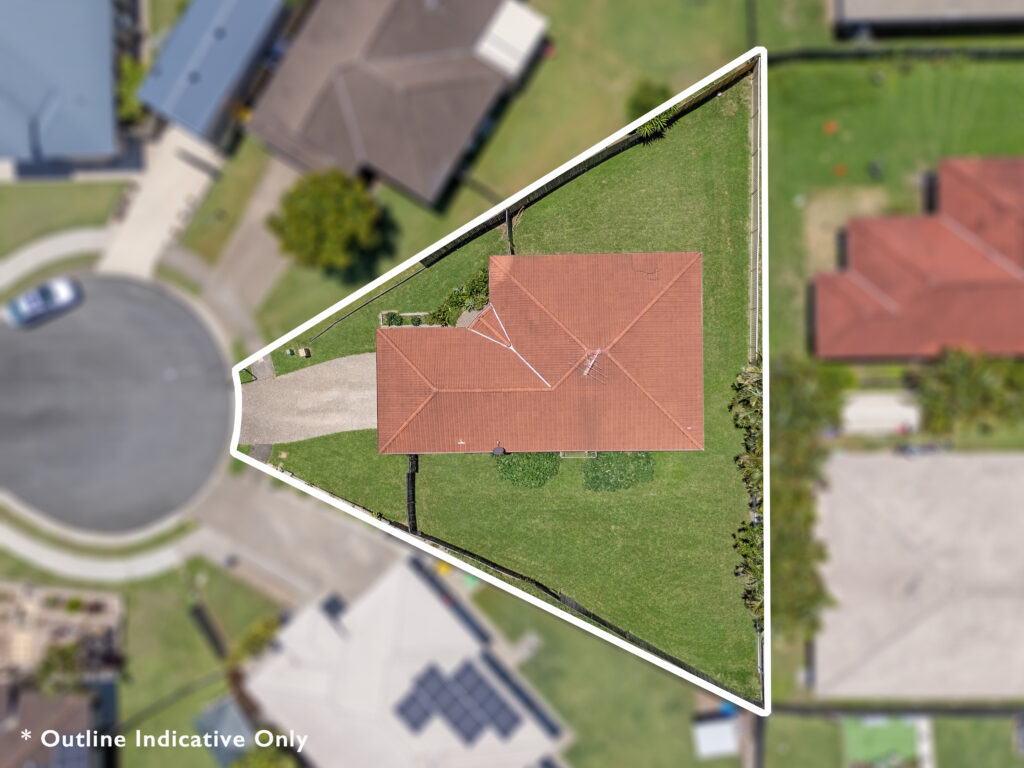 19 Willow Close, Raceview, QLD 4305