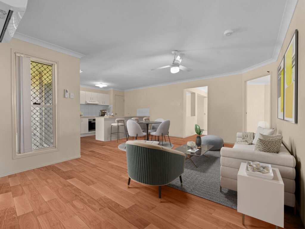 19 Willow Close, Raceview, QLD 4305