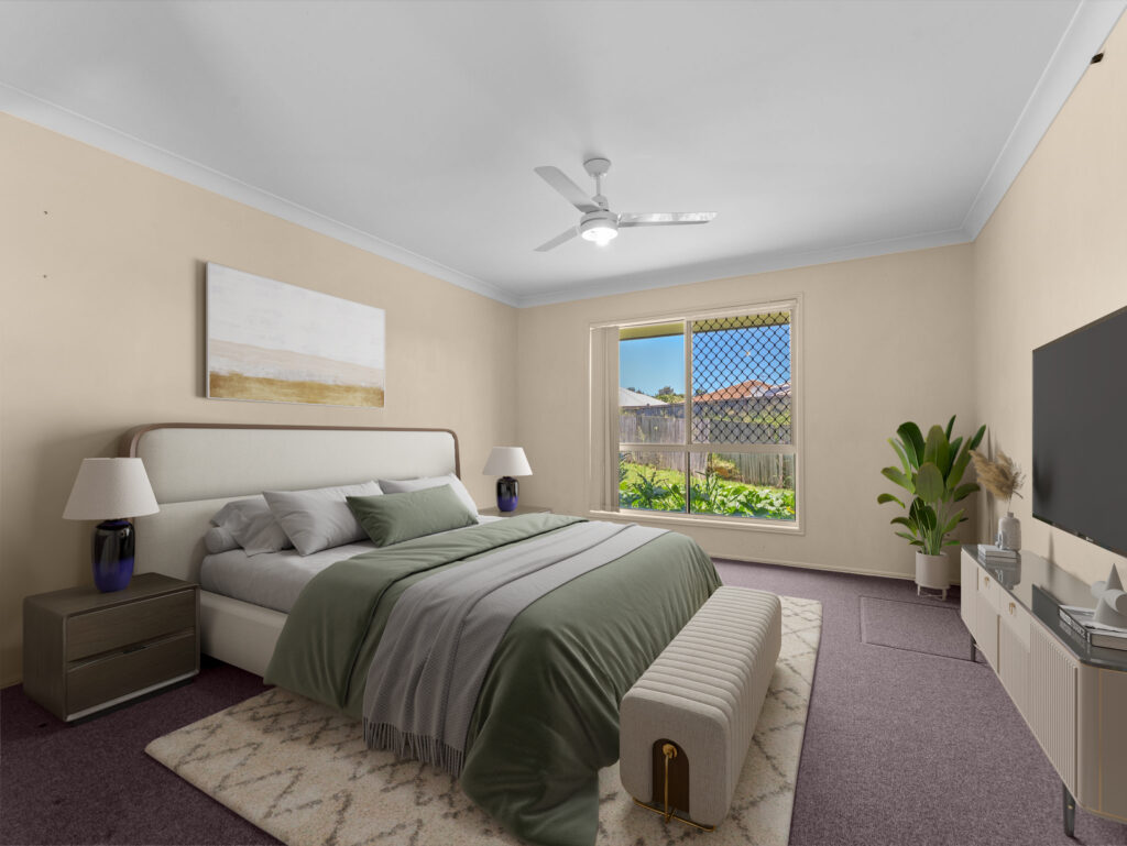 19 Willow Close, Raceview, QLD 4305