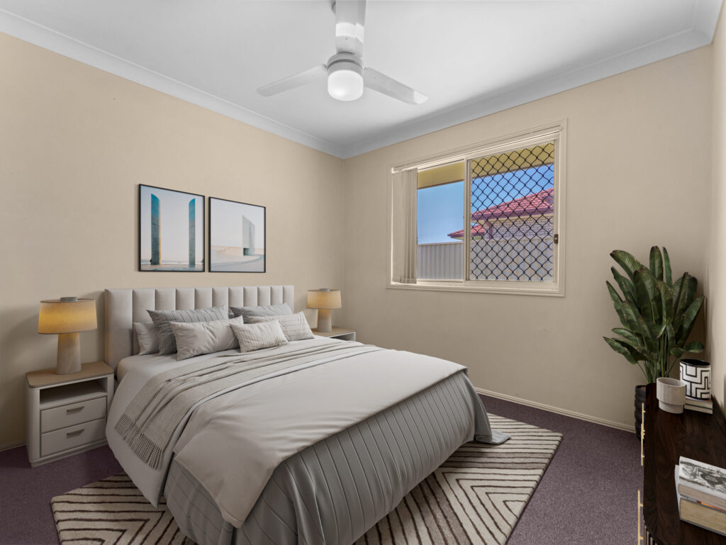 19 Willow Close, Raceview, QLD 4305