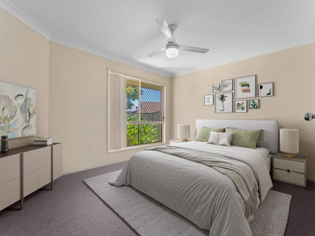 19 Willow Close, Raceview, QLD 4305