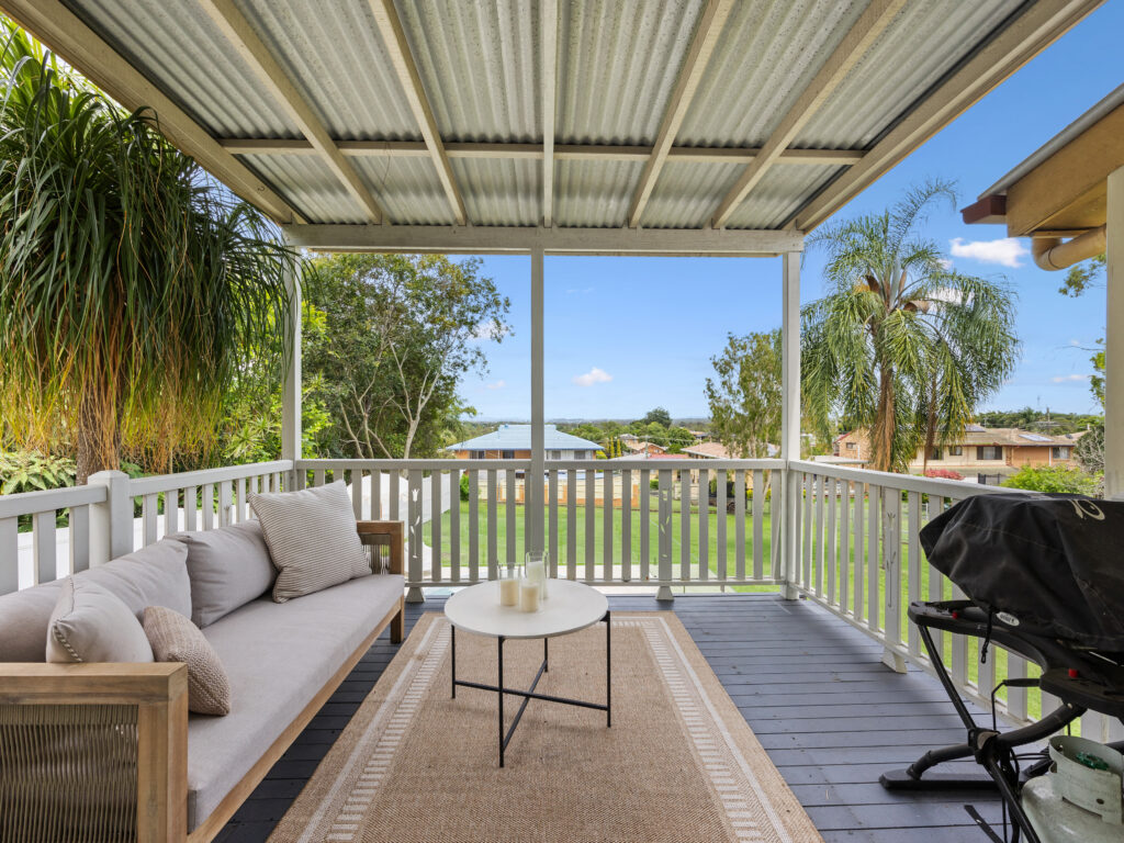 8 William Street, Bundamba, QLD 4304