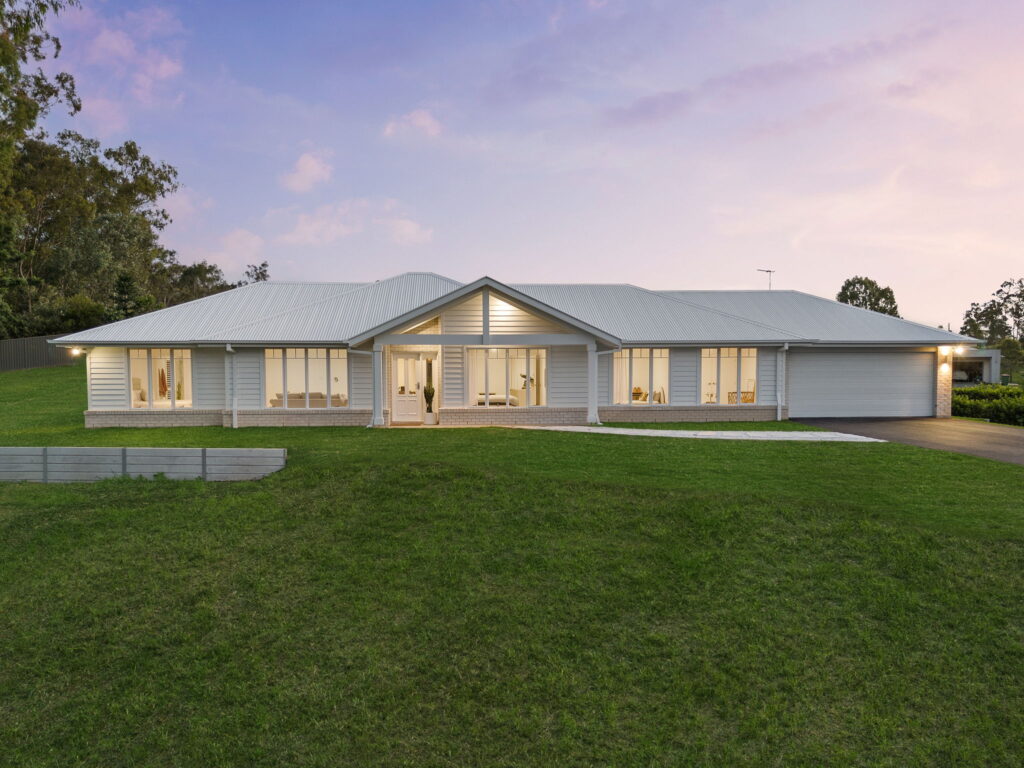 20 Riverpark Drive, Karalee, QLD 4306