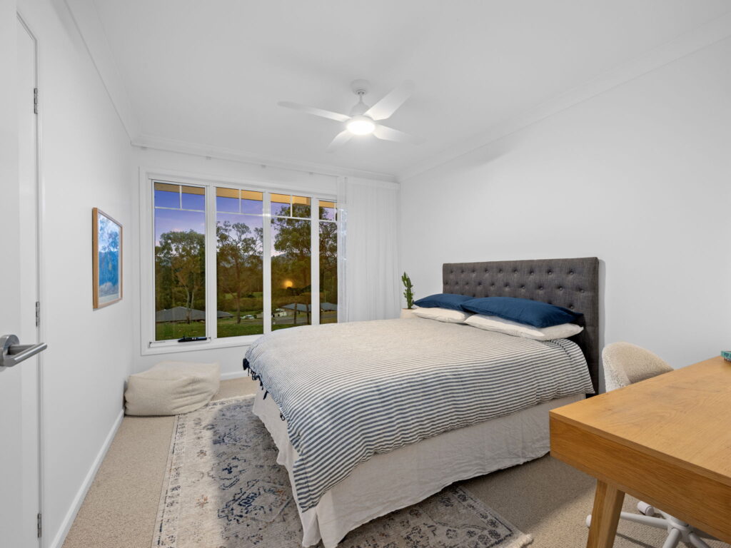20 Riverpark Drive, Karalee, QLD 4306