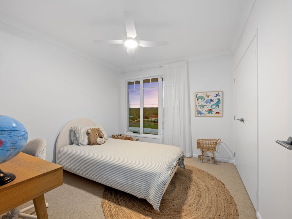 20 Riverpark Drive, Karalee, QLD 4306