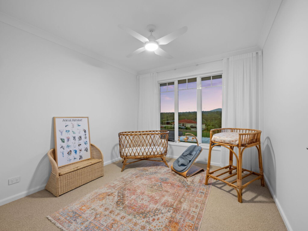 20 Riverpark Drive, Karalee, QLD 4306