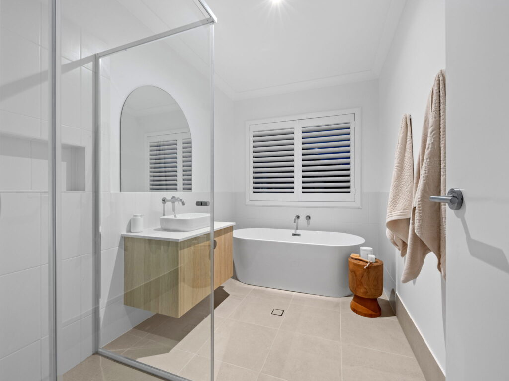 20 Riverpark Drive, Karalee, QLD 4306