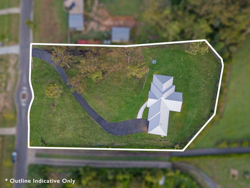 20 Riverpark Drive, Karalee, QLD 4306