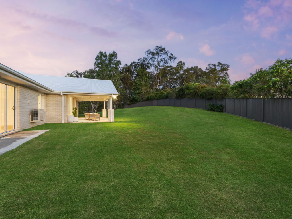 20 Riverpark Drive, Karalee, QLD 4306