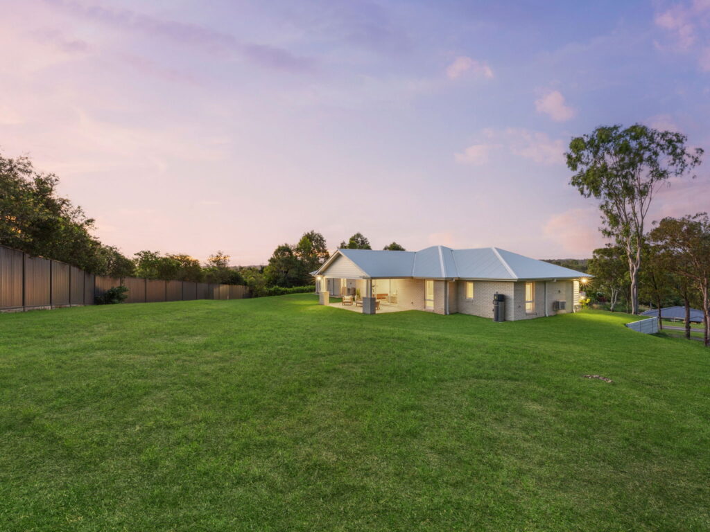 20 Riverpark Drive, Karalee, QLD 4306