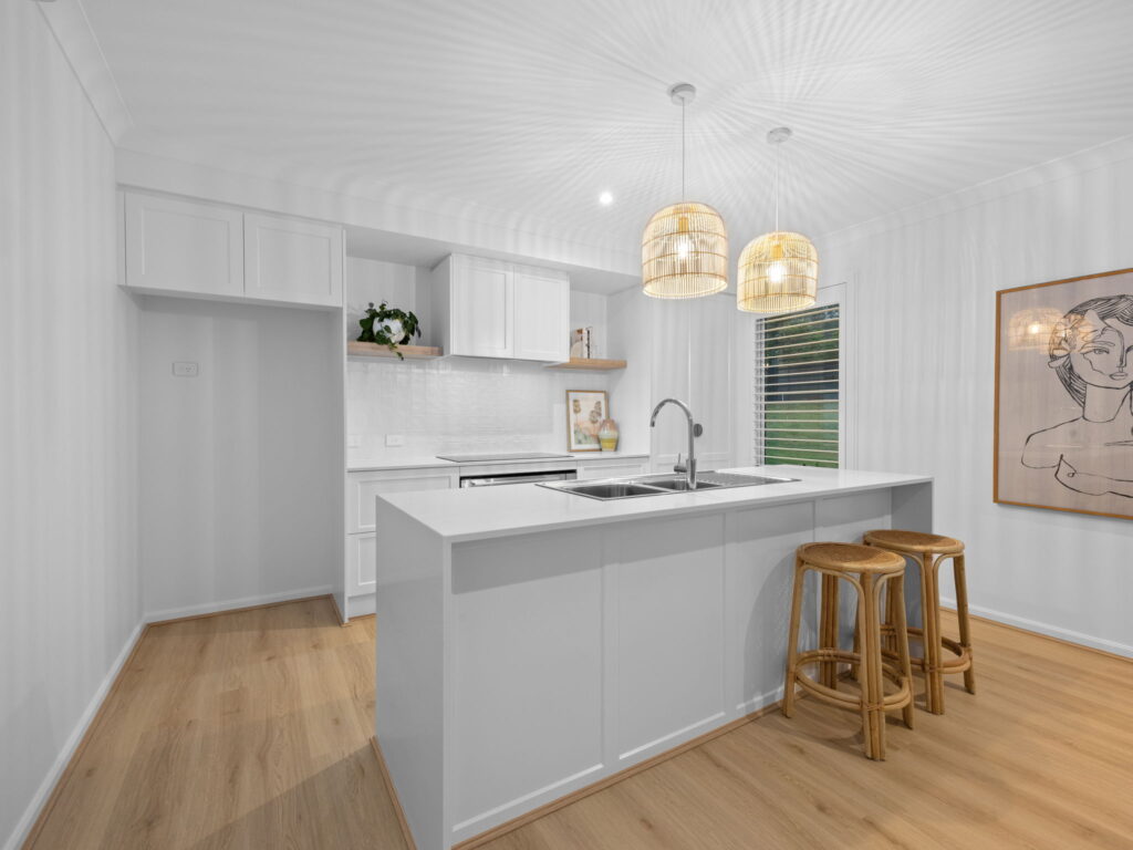 20 Riverpark Drive, Karalee, QLD 4306