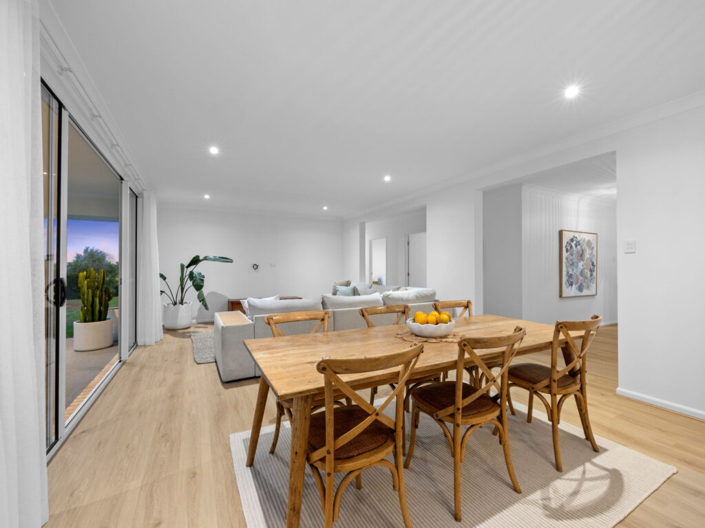 20 Riverpark Drive, Karalee, QLD 4306