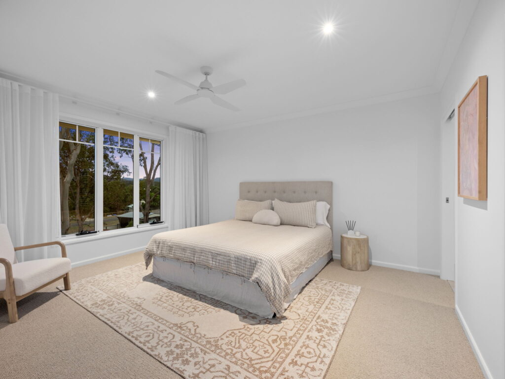 20 Riverpark Drive, Karalee, QLD 4306