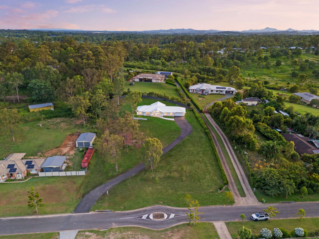 20 Riverpark Drive, Karalee, QLD 4306