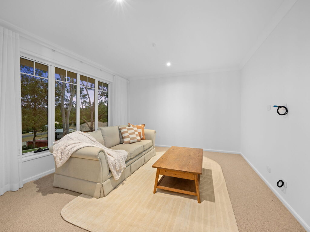 20 Riverpark Drive, Karalee, QLD 4306