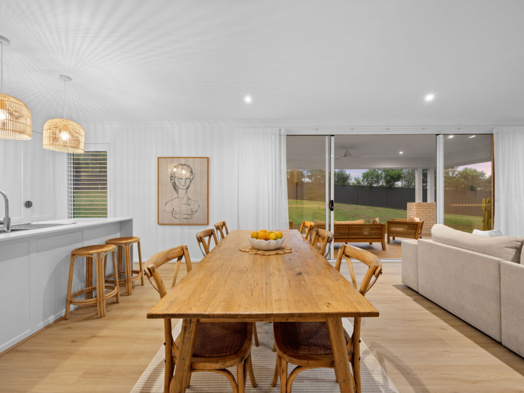 20 Riverpark Drive, Karalee, QLD 4306