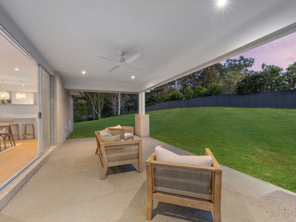 20 Riverpark Drive, Karalee, QLD 4306