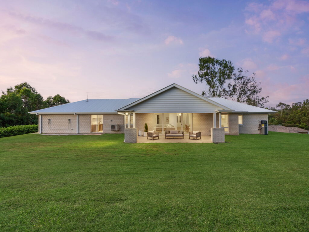 20 Riverpark Drive, Karalee, QLD 4306