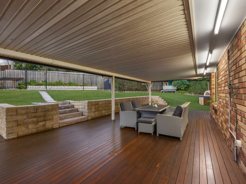 3 Purrumba Court, Karana Downs, QLD 4306