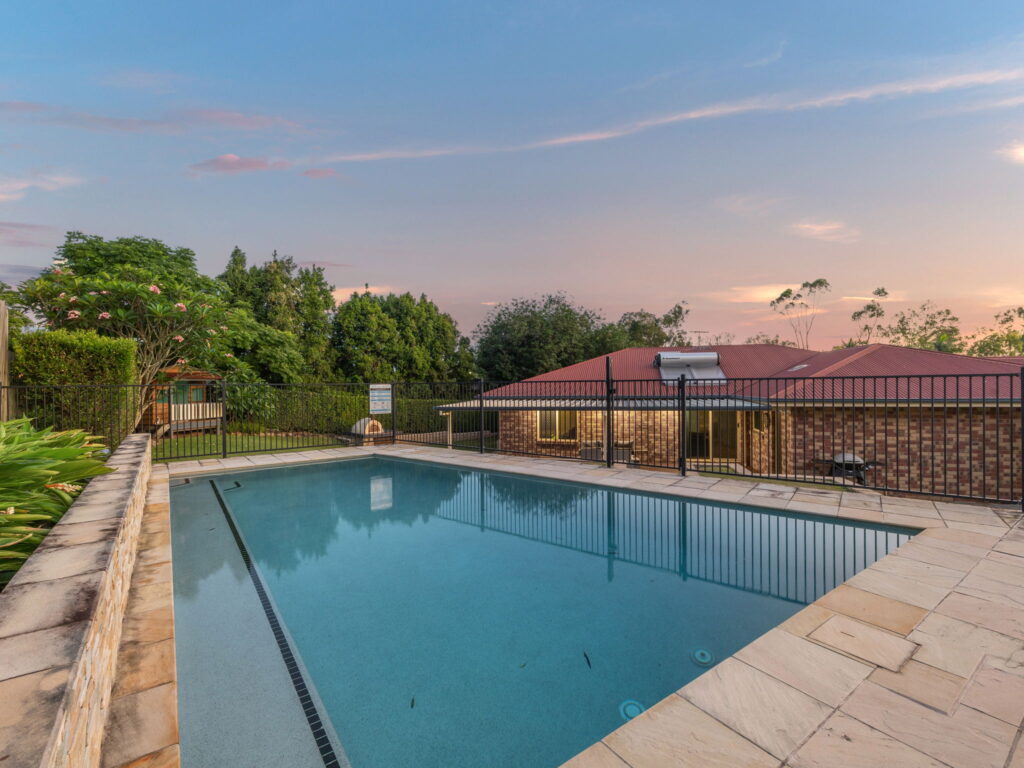 3 Purrumba Court, Karana Downs, QLD 4306
