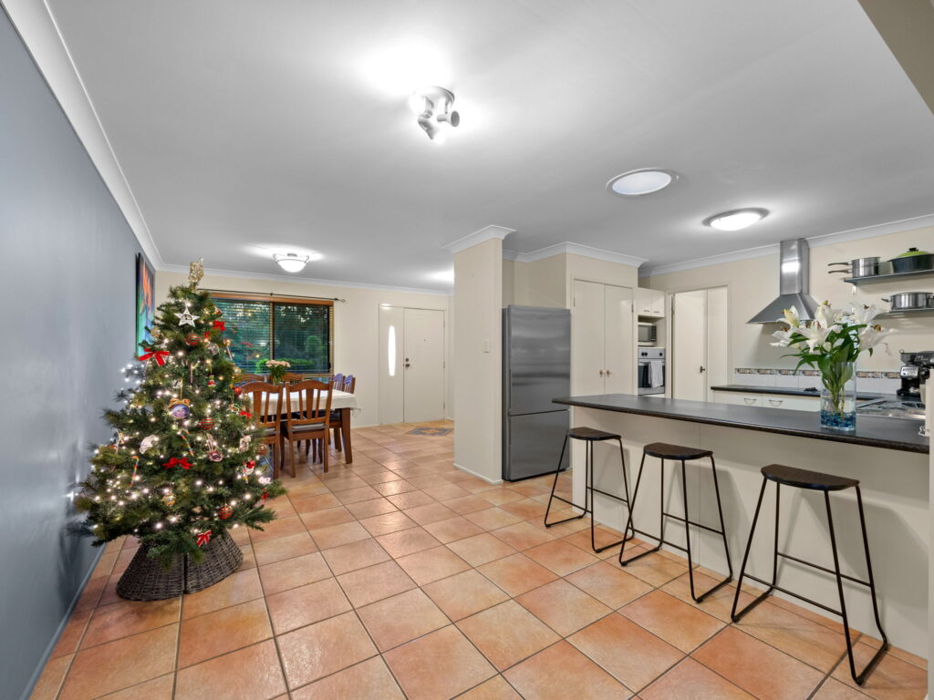 3 Purrumba Court, Karana Downs, QLD 4306