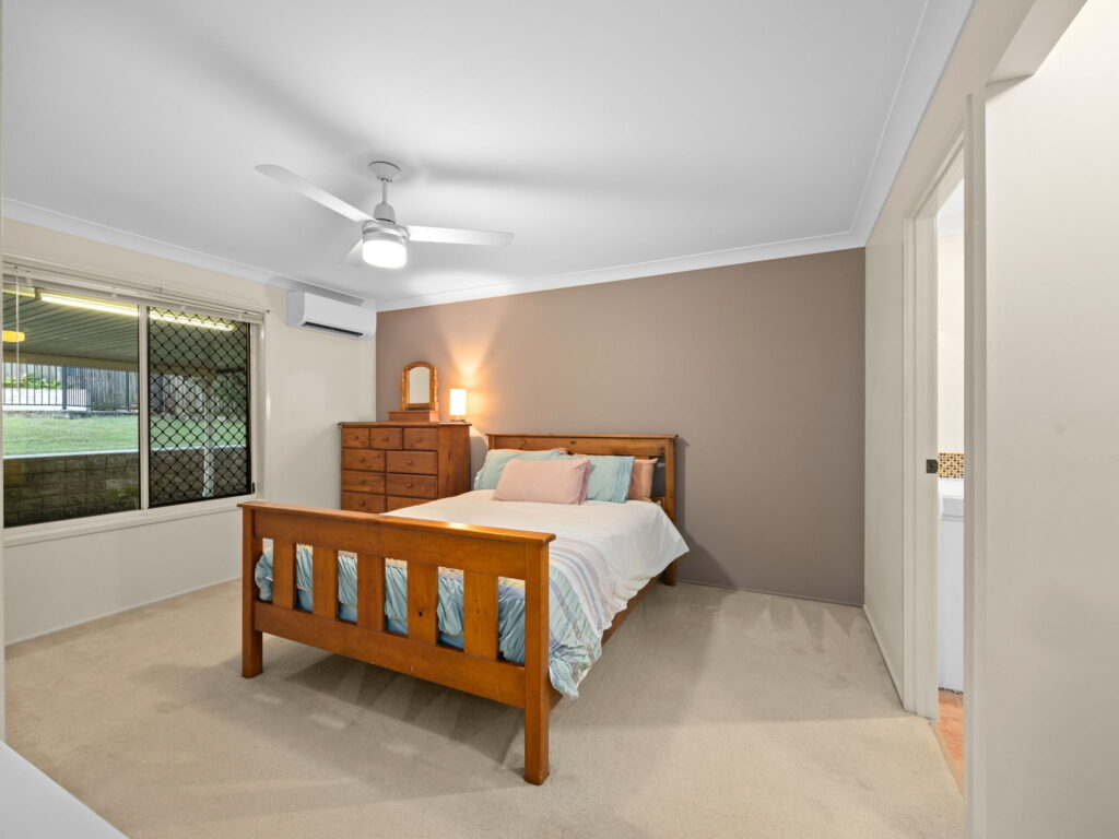 3 Purrumba Court, Karana Downs, QLD 4306