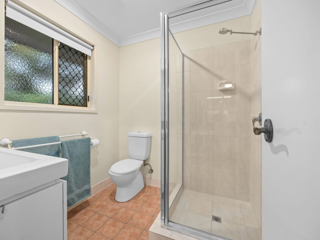 3 Purrumba Court, Karana Downs, QLD 4306
