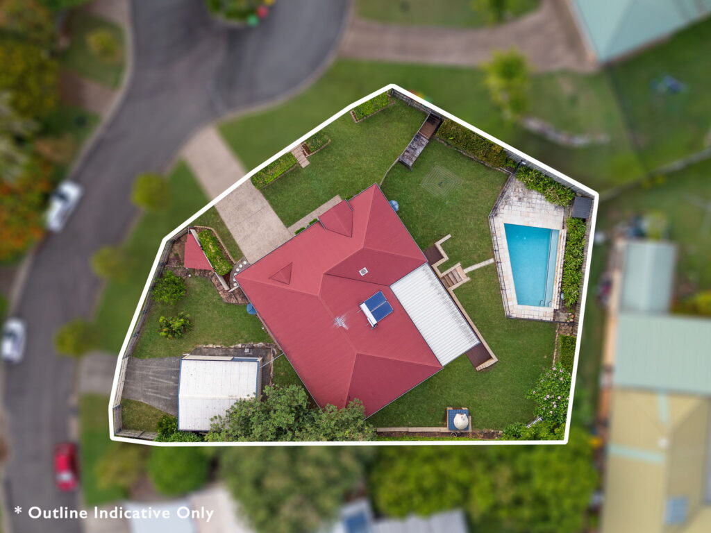 3 Purrumba Court, Karana Downs, QLD 4306