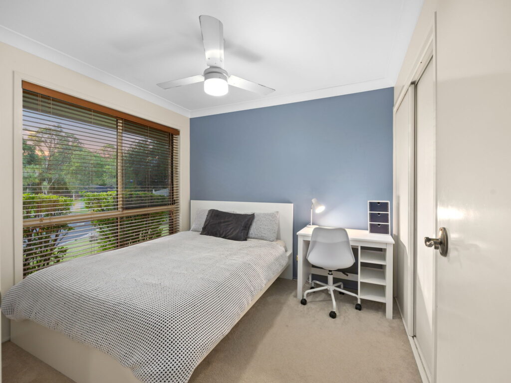 3 Purrumba Court, Karana Downs, QLD 4306