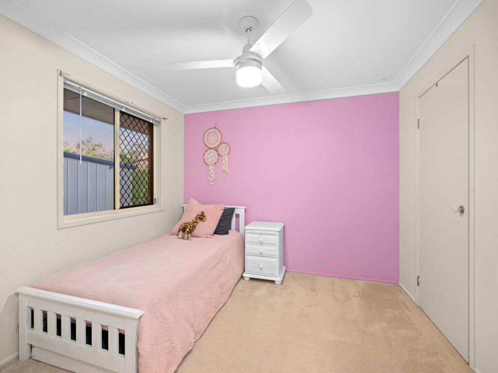 3 Purrumba Court, Karana Downs, QLD 4306