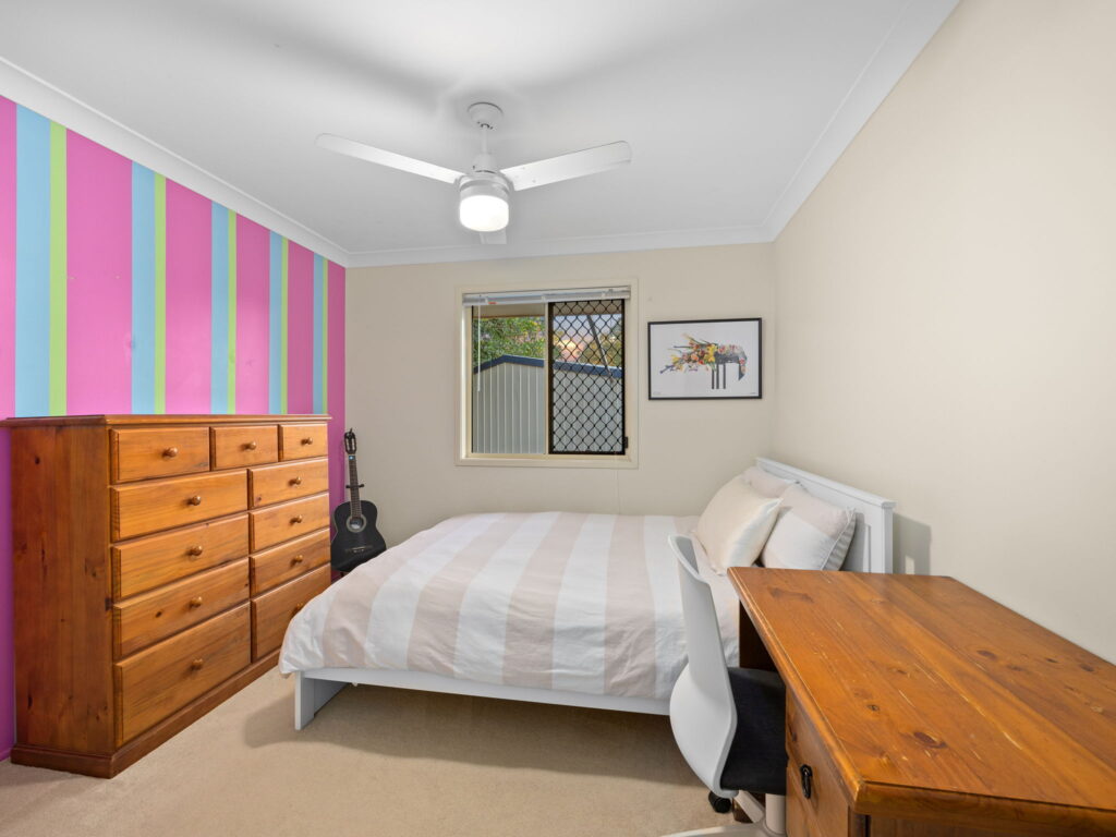 3 Purrumba Court, Karana Downs, QLD 4306