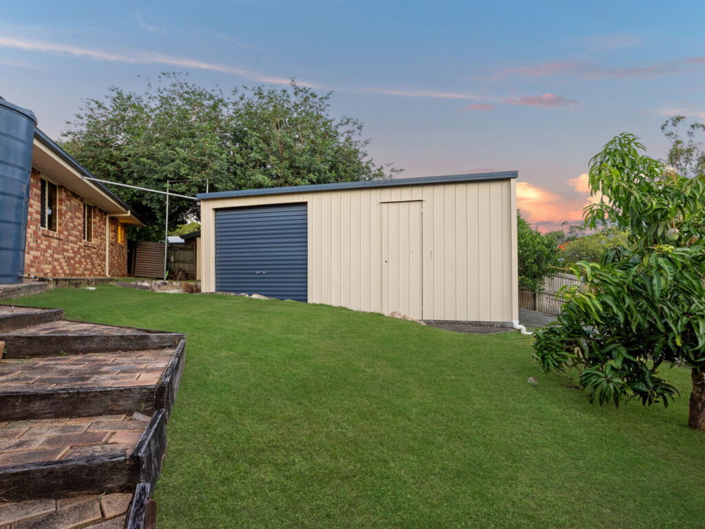 3 Purrumba Court, Karana Downs, QLD 4306