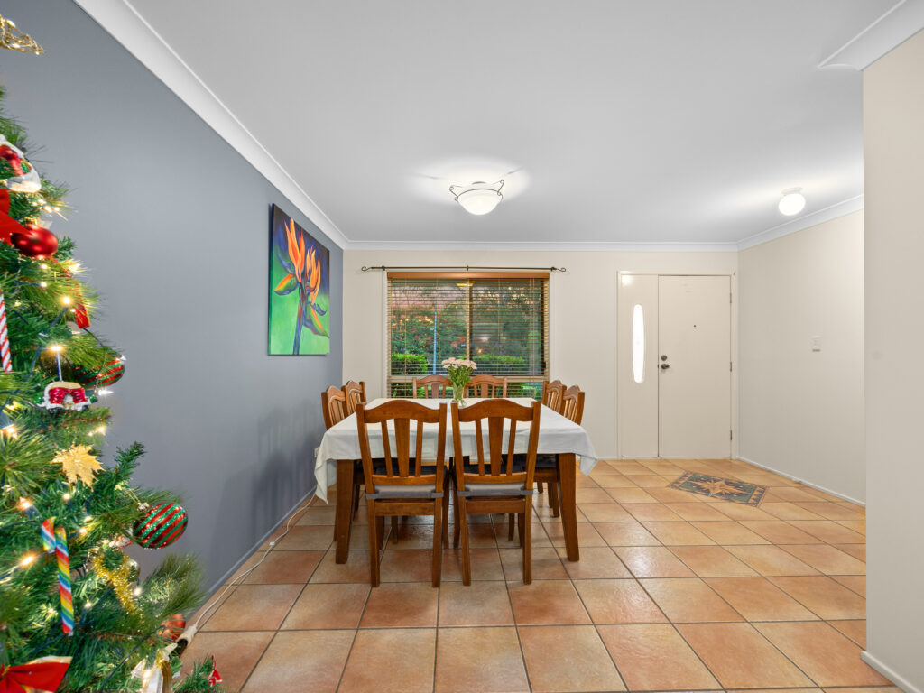 3 Purrumba Court, Karana Downs, QLD 4306