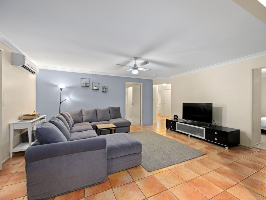 3 Purrumba Court, Karana Downs, QLD 4306