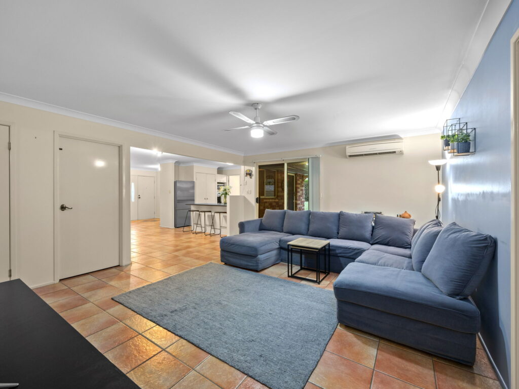 3 Purrumba Court, Karana Downs, QLD 4306