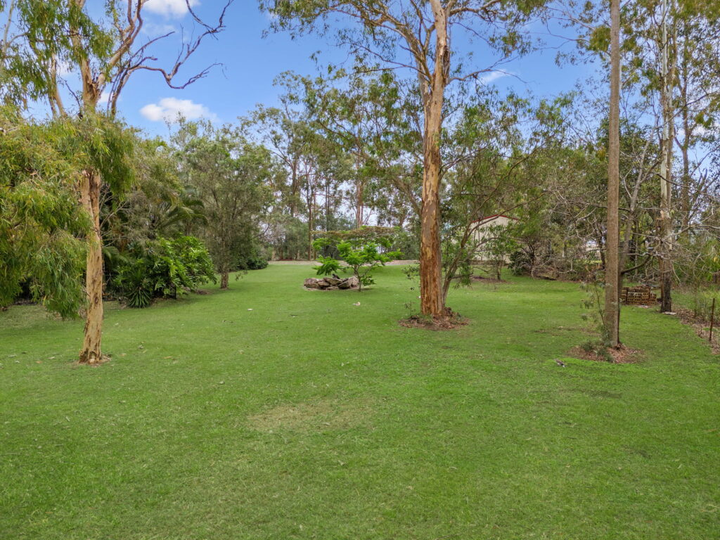 110-126 Kingfisher Road, Greenbank, QLD 4124