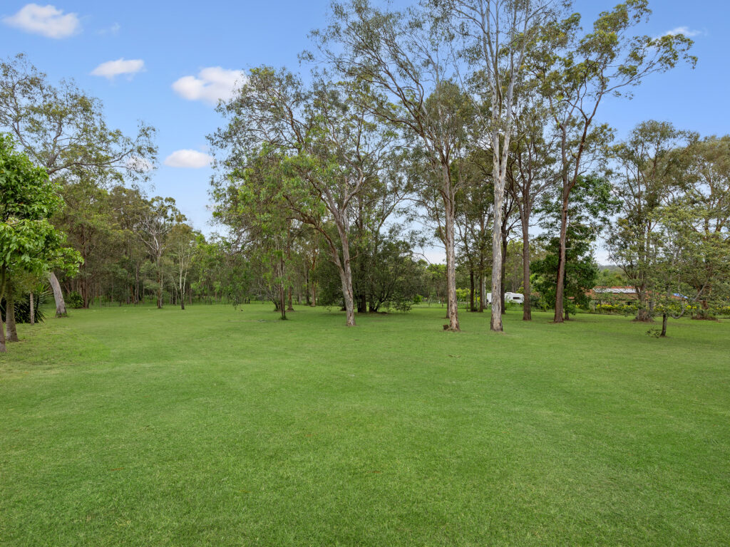 110-126 Kingfisher Road, Greenbank, QLD 4124