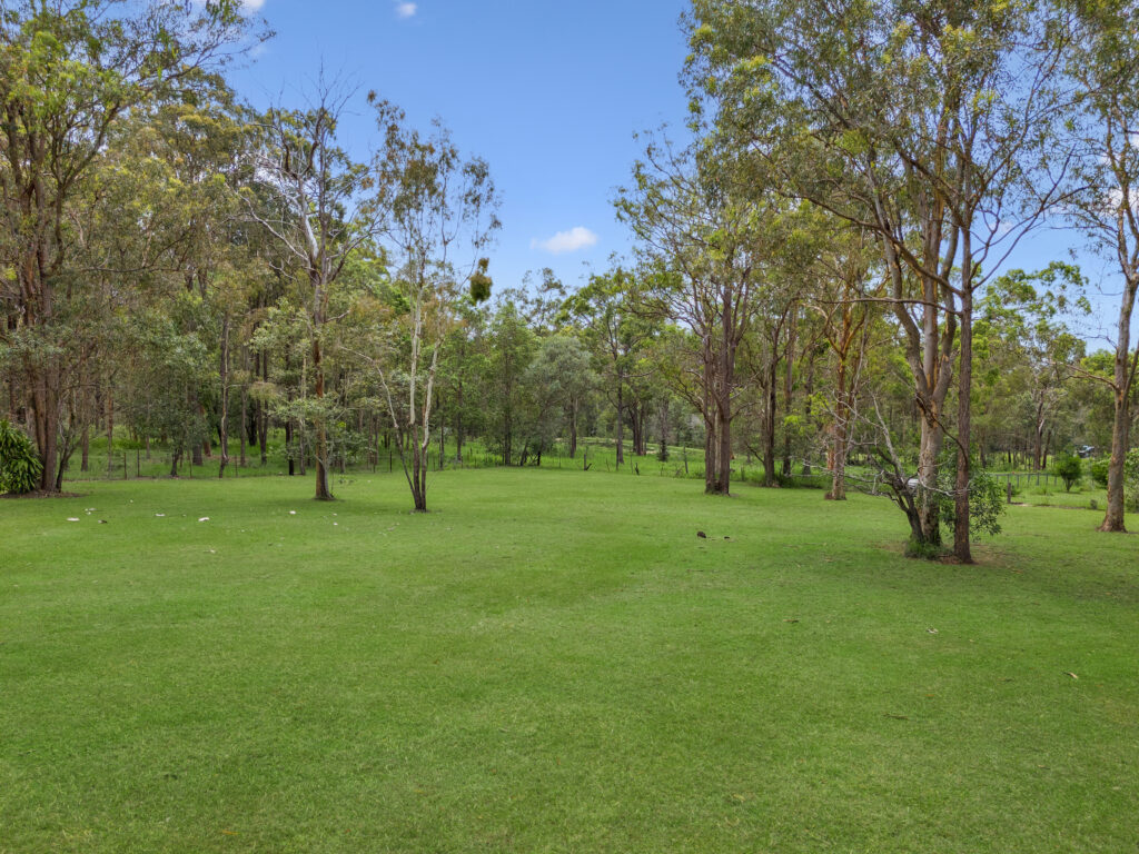 110-126 Kingfisher Road, Greenbank, QLD 4124