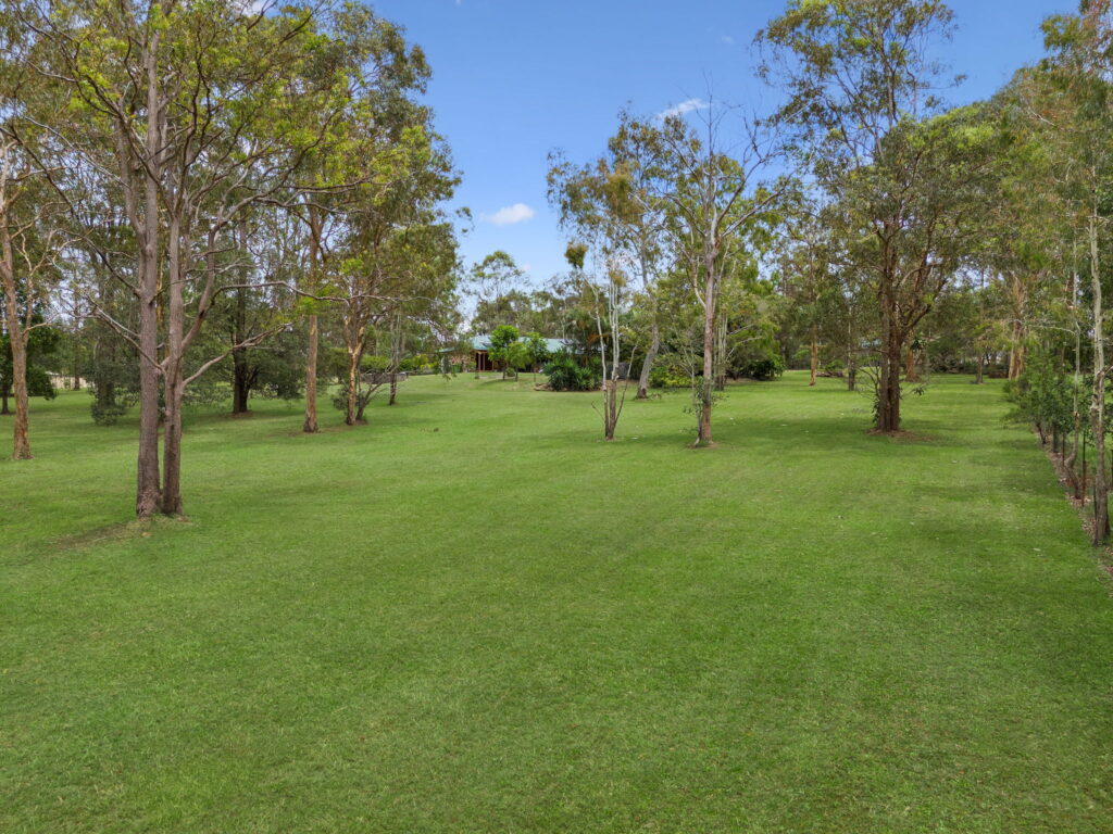 110-126 Kingfisher Road, Greenbank, QLD 4124