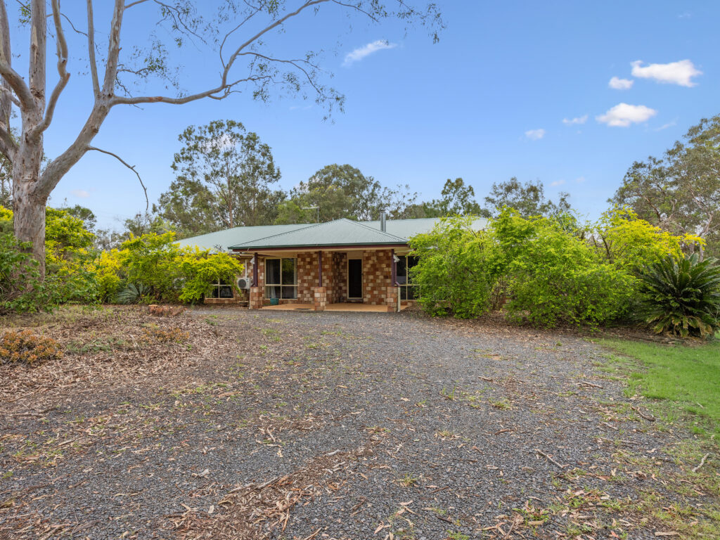 110-126 Kingfisher Road, Greenbank, QLD 4124