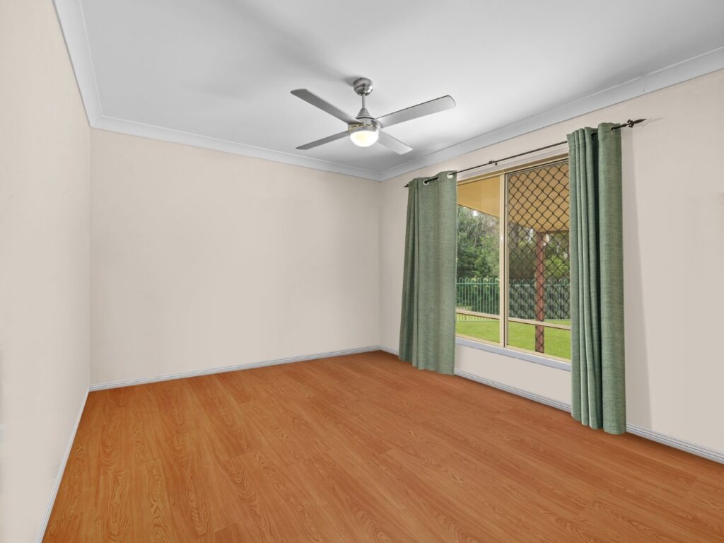 110-126 Kingfisher Road, Greenbank, QLD 4124