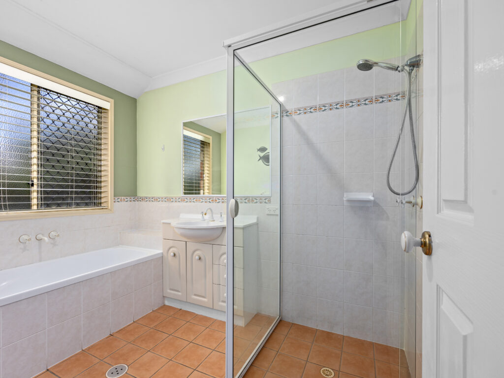 110-126 Kingfisher Road, Greenbank, QLD 4124