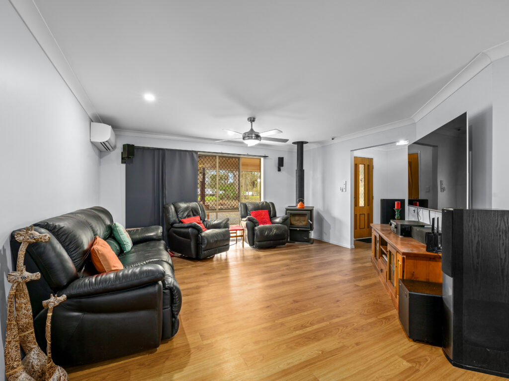 110-126 Kingfisher Road, Greenbank, QLD 4124